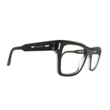 CALVIN KLAIN CK23519 059 Akshar Optical