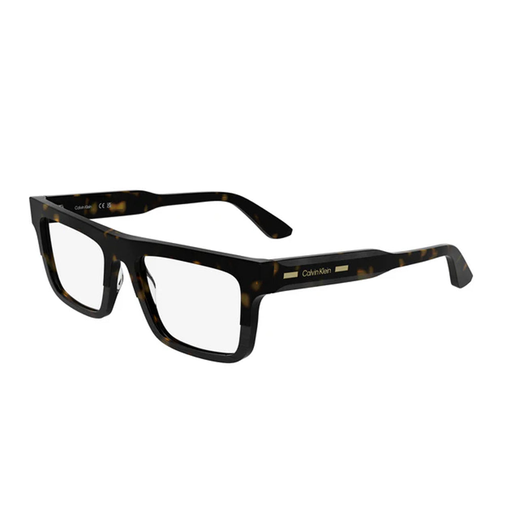 CALVIN KLAIN CK25520 235 Akshar Optical