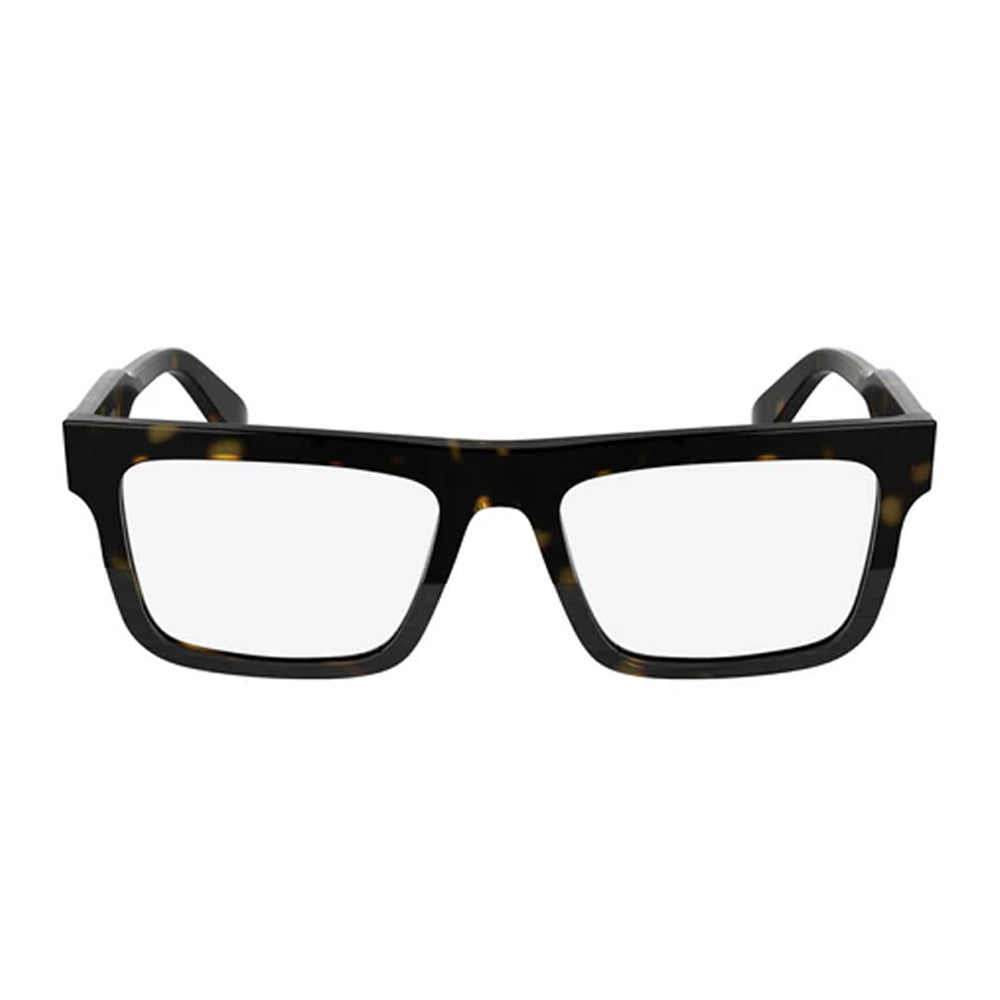 CALVIN KLAIN CK25520 235 Akshar Optical