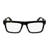 CALVIN KLAIN CK25520 235 Akshar Optical