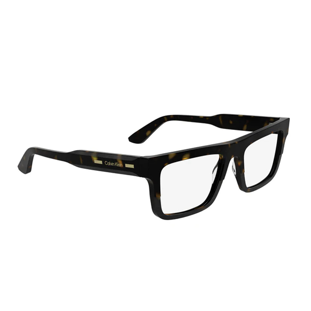 CALVIN KLAIN CK25520 235 Akshar Optical