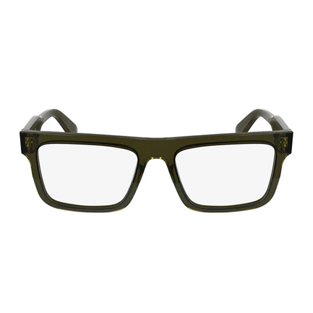 CALVIN KLAIN CK25520 330 Akshar Optical