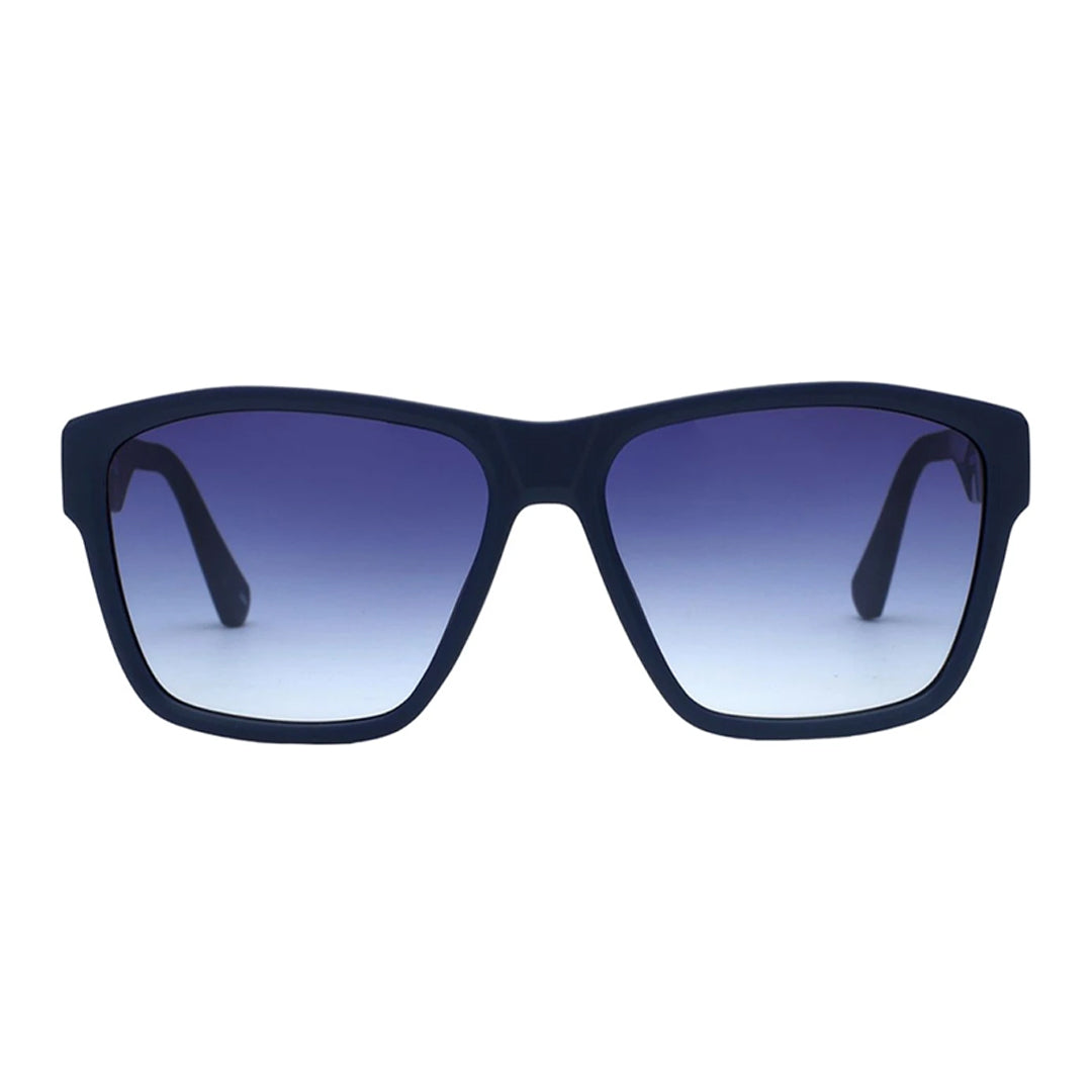 CALVIN KLEIN  CKJ21630 400 Akshar Optical