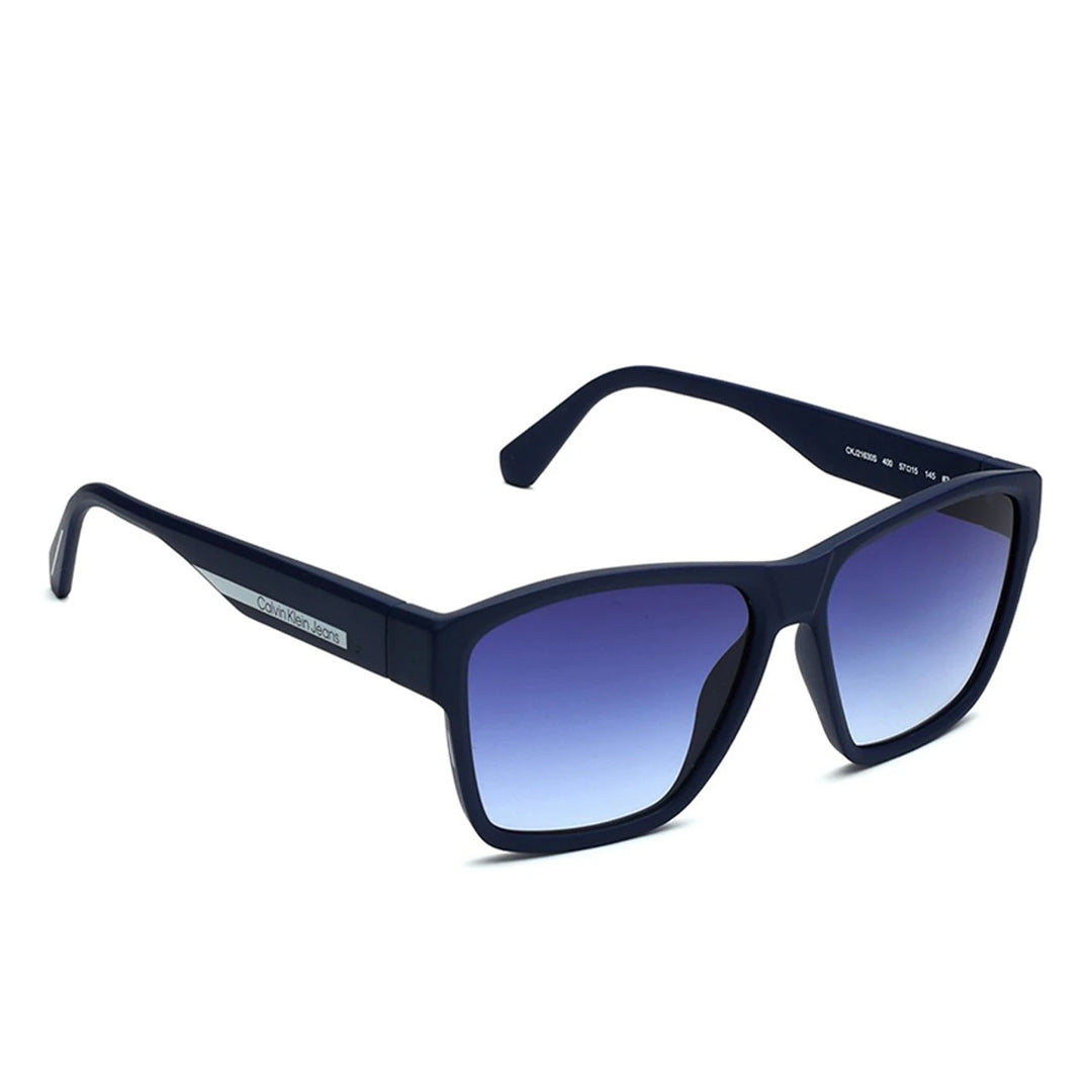 CALVIN KLEIN  CKJ21630 400 Akshar Optical