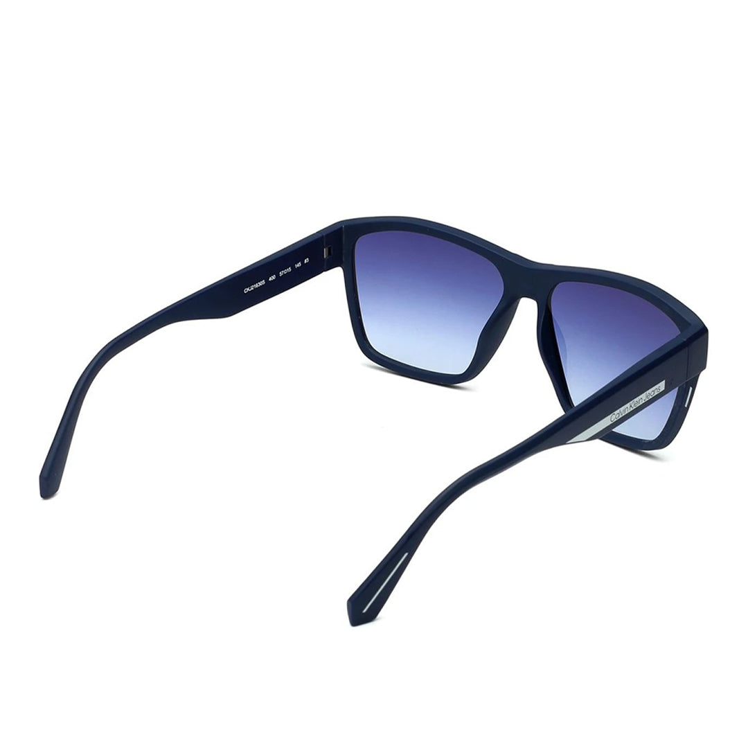 CALVIN KLEIN  CKJ21630 400 Akshar Optical