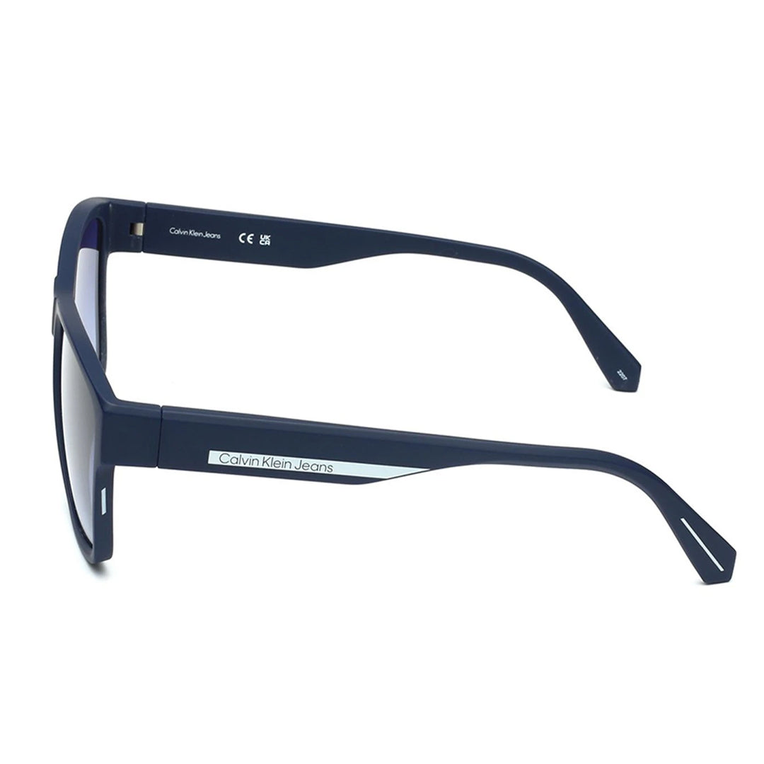 CALVIN KLEIN  CKJ21630 400 Akshar Optical