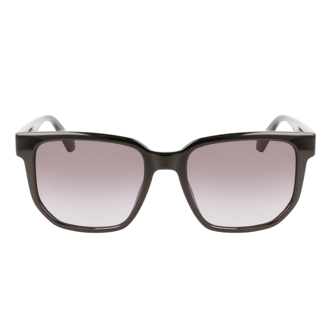 CALVIN KLEIN CKJ22611 001 Akshar Optical
