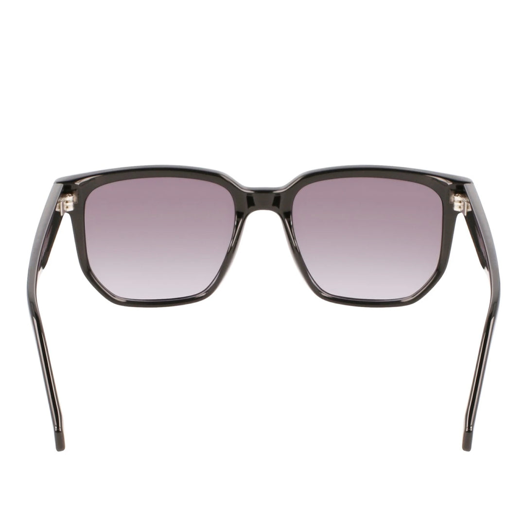 CALVIN KLEIN CKJ22611 001 Akshar Optical