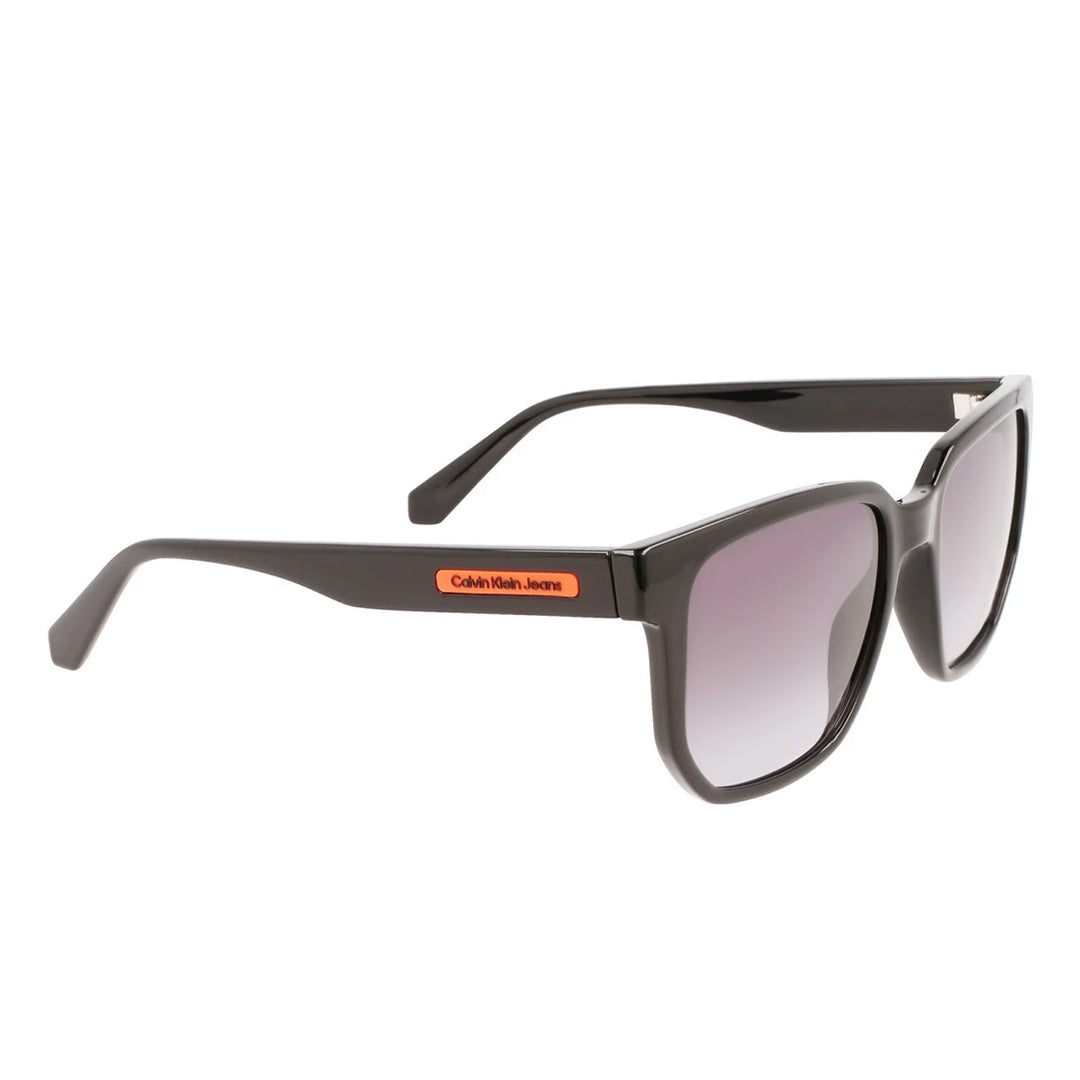 CALVIN KLEIN CKJ22611 001 Akshar Optical