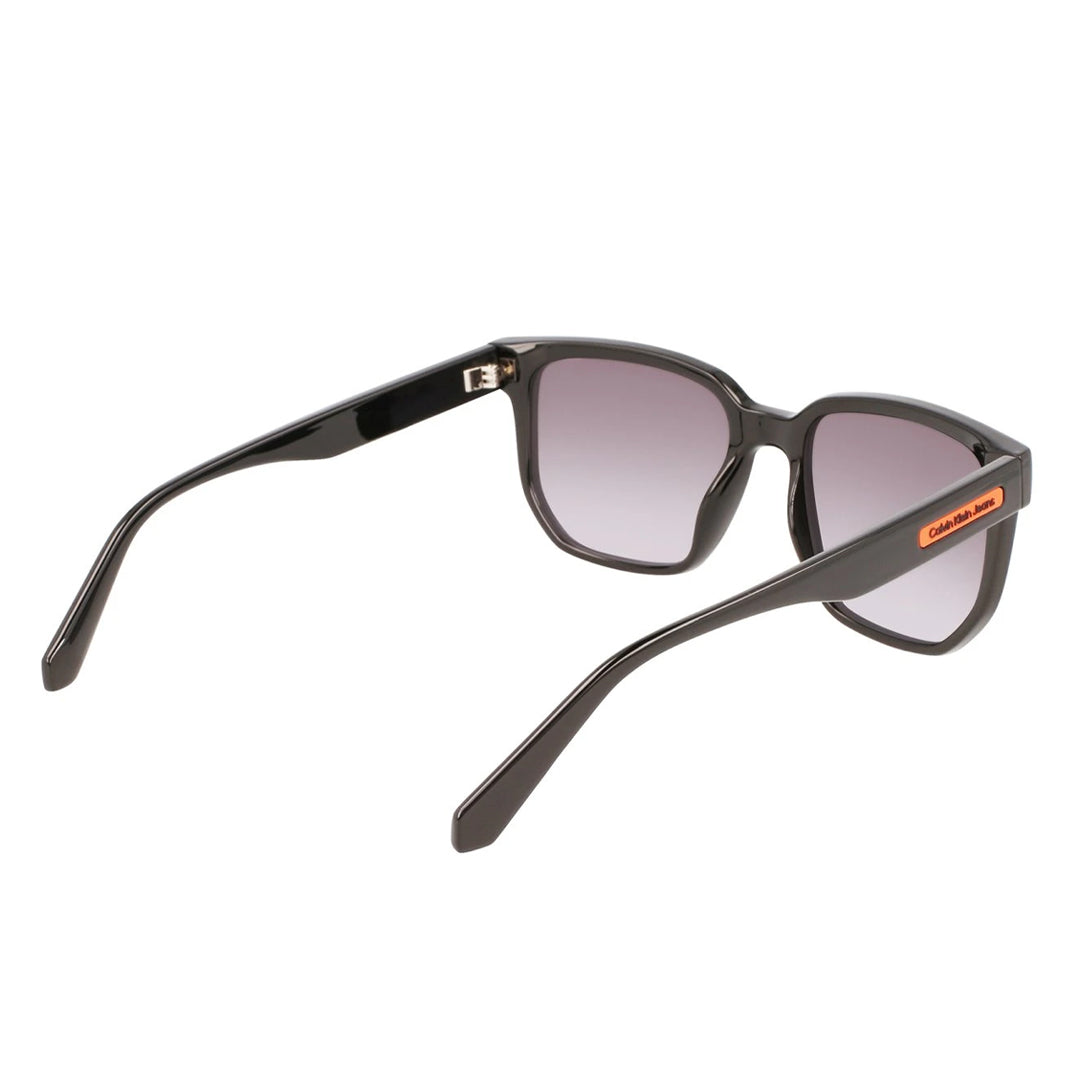 CALVIN KLEIN CKJ22611 001 Akshar Optical