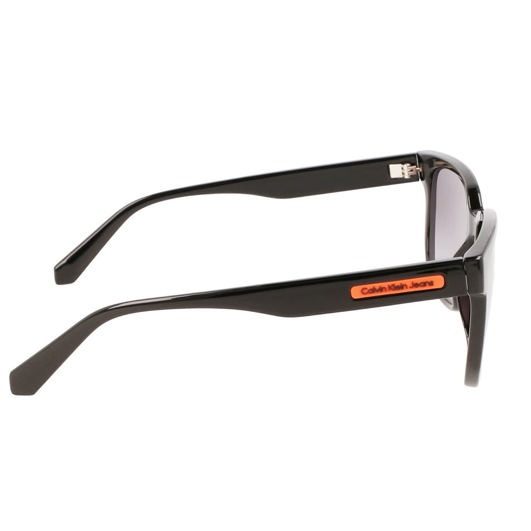 CALVIN KLEIN CKJ22611 001 Akshar Optical