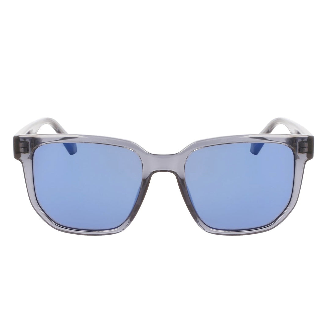 CALVIN KLEIN CKJ22611 050 Akshar Optical