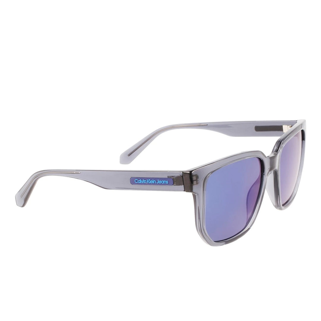 CALVIN KLEIN CKJ22611 050 Akshar Optical