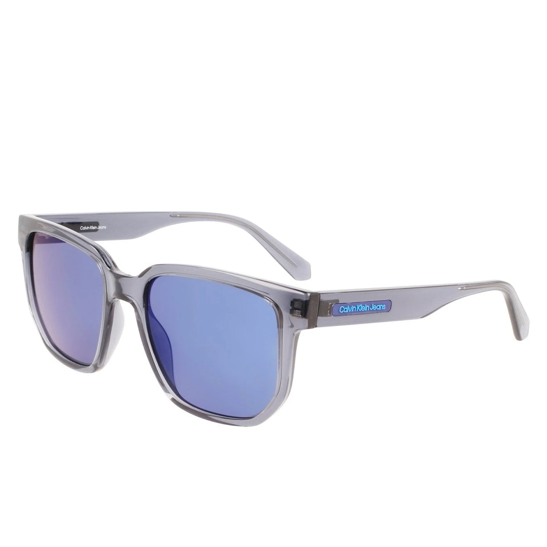 CALVIN KLEIN CKJ22611 050 Akshar Optical