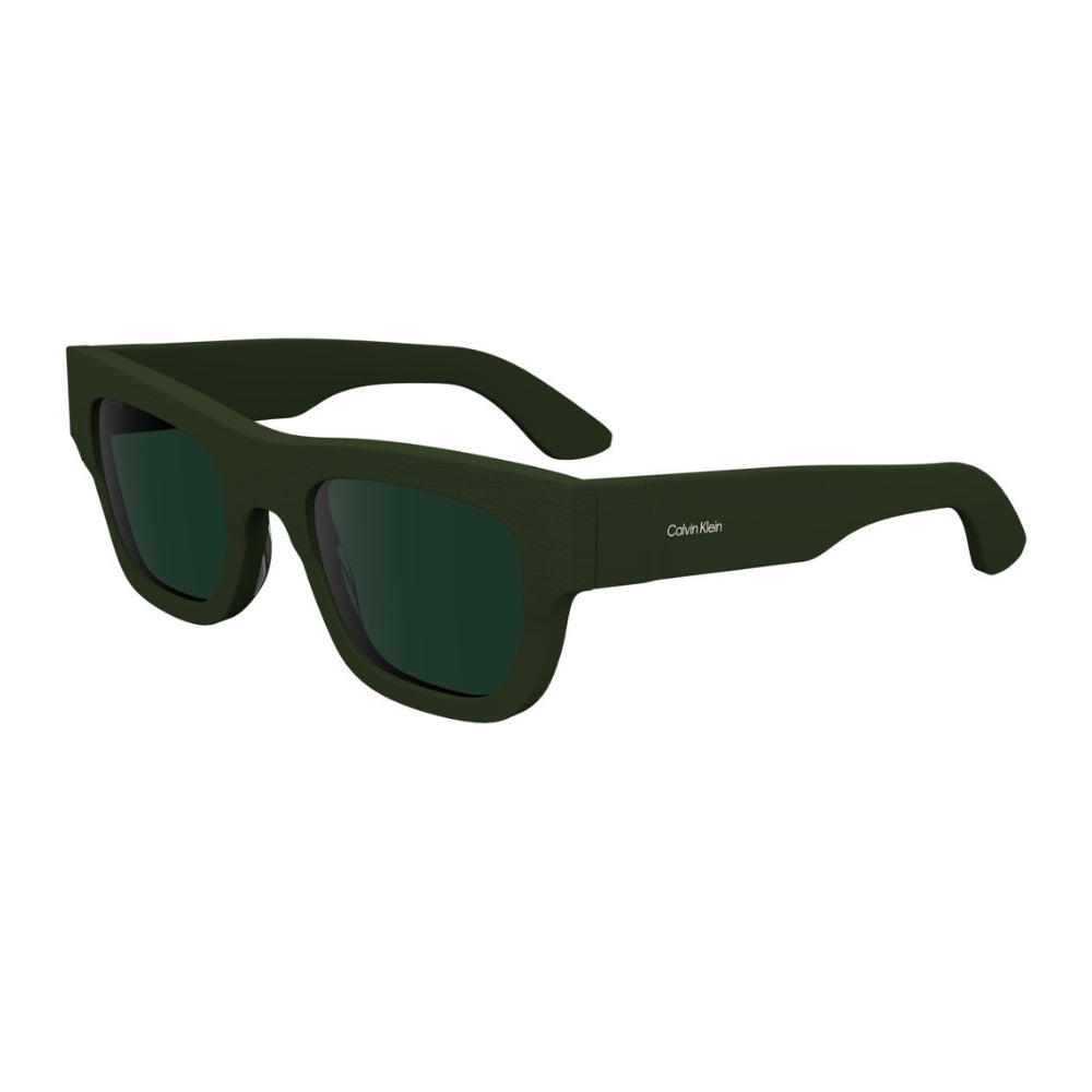 Calvin Klein CK24510S 300 Akshar Optical