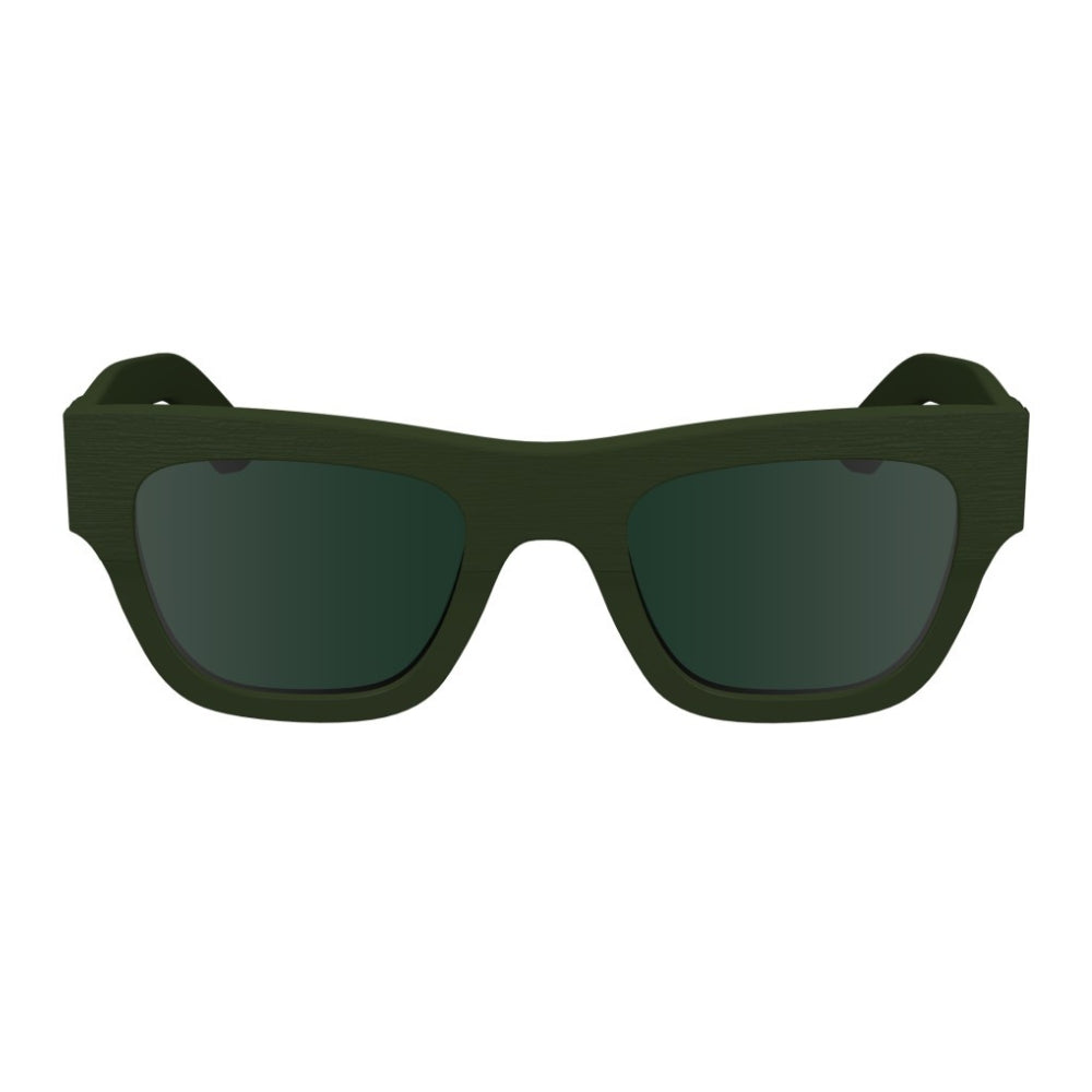 Calvin Klein CK24510S 300 Akshar Optical