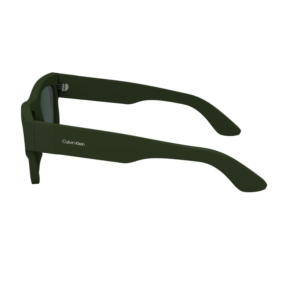 Calvin Klein CK24510S 300 Akshar Optical