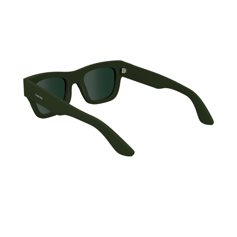 Calvin Klein CK24510S 300 Akshar Optical