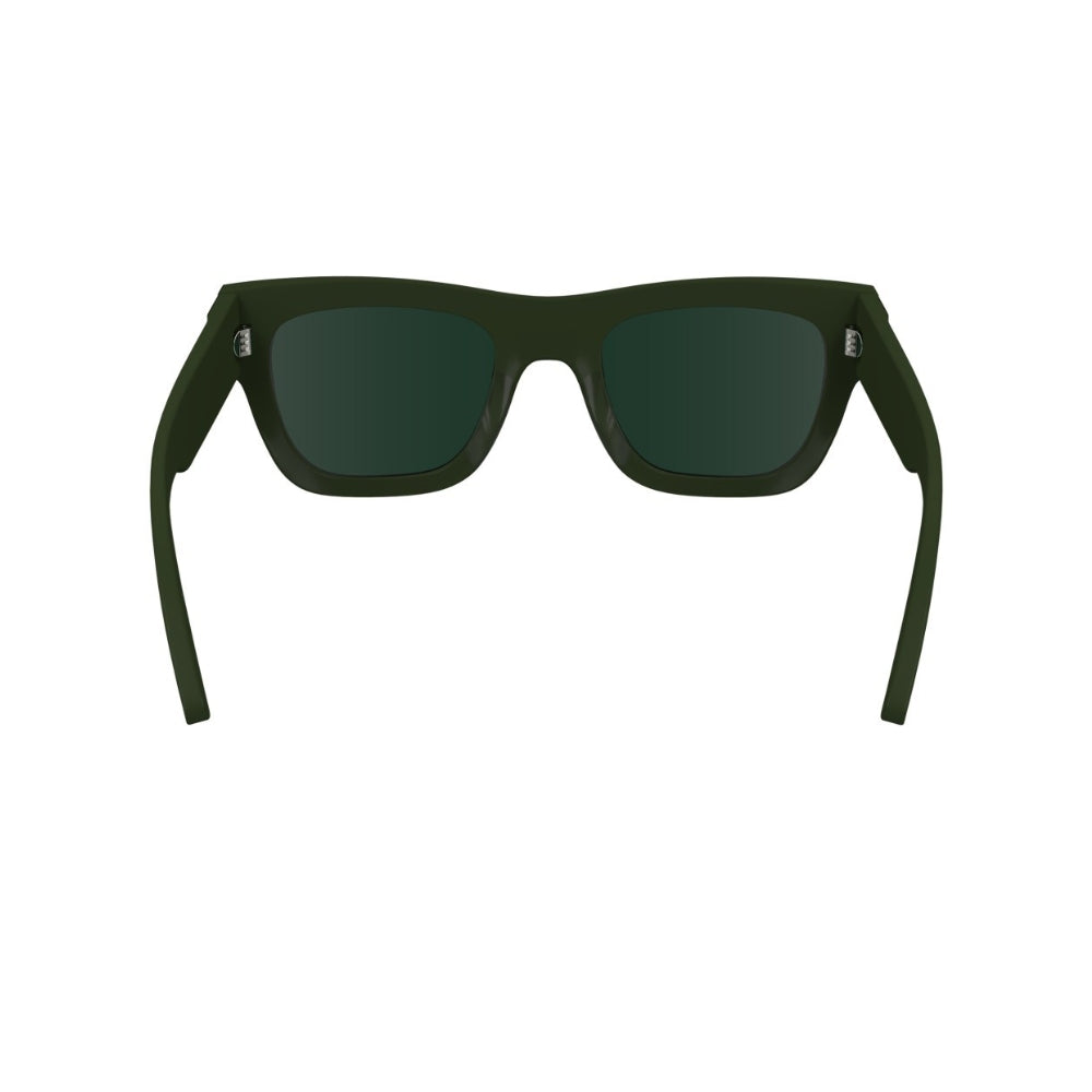 Calvin Klein CK24510S 300 Akshar Optical