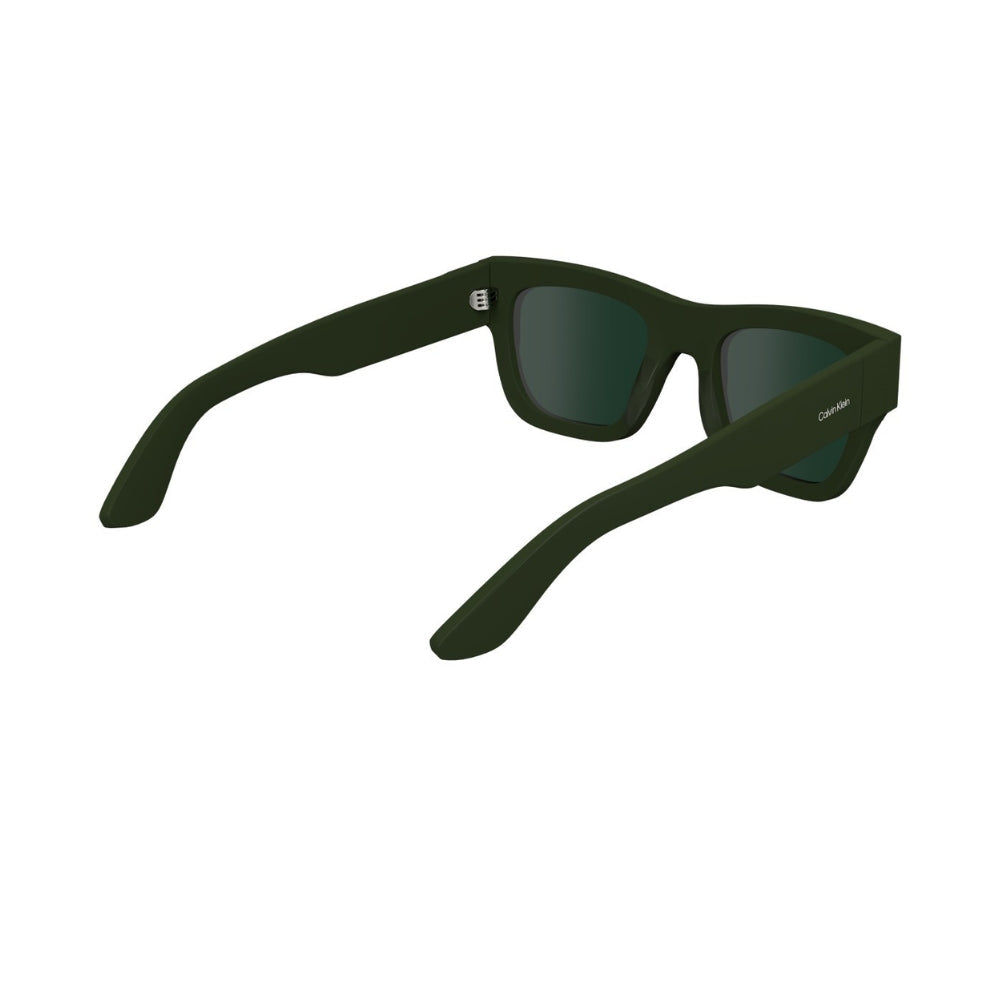 Calvin Klein CK24510S 300 Akshar Optical