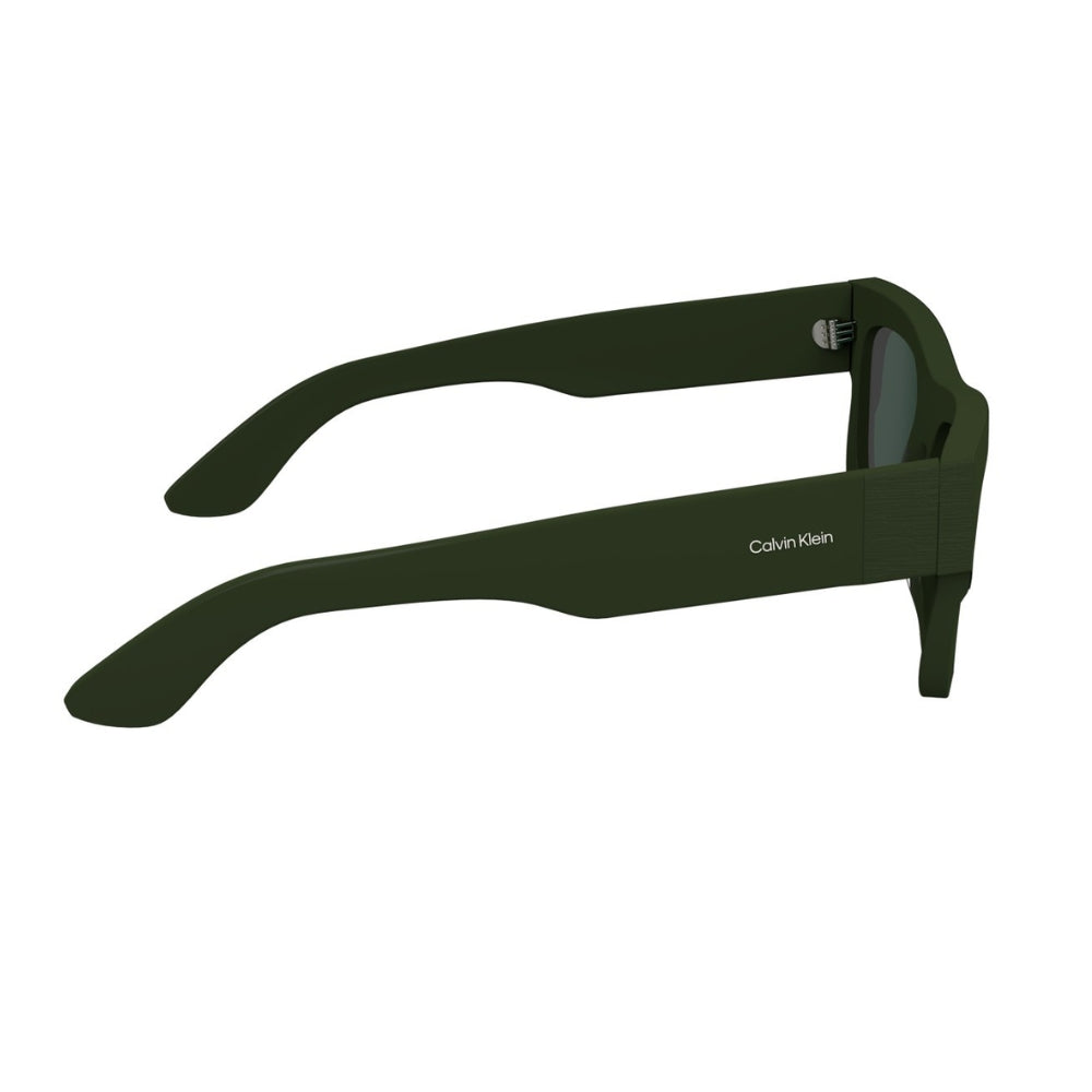 Calvin Klein CK24510S 300 Akshar Optical