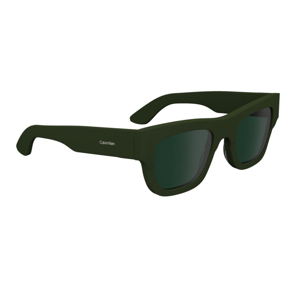 Calvin Klein CK24510S 300 Akshar Optical