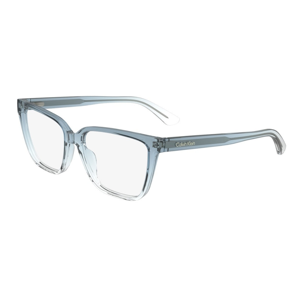 Calvin Klein CK24524 413 Akshar Optical