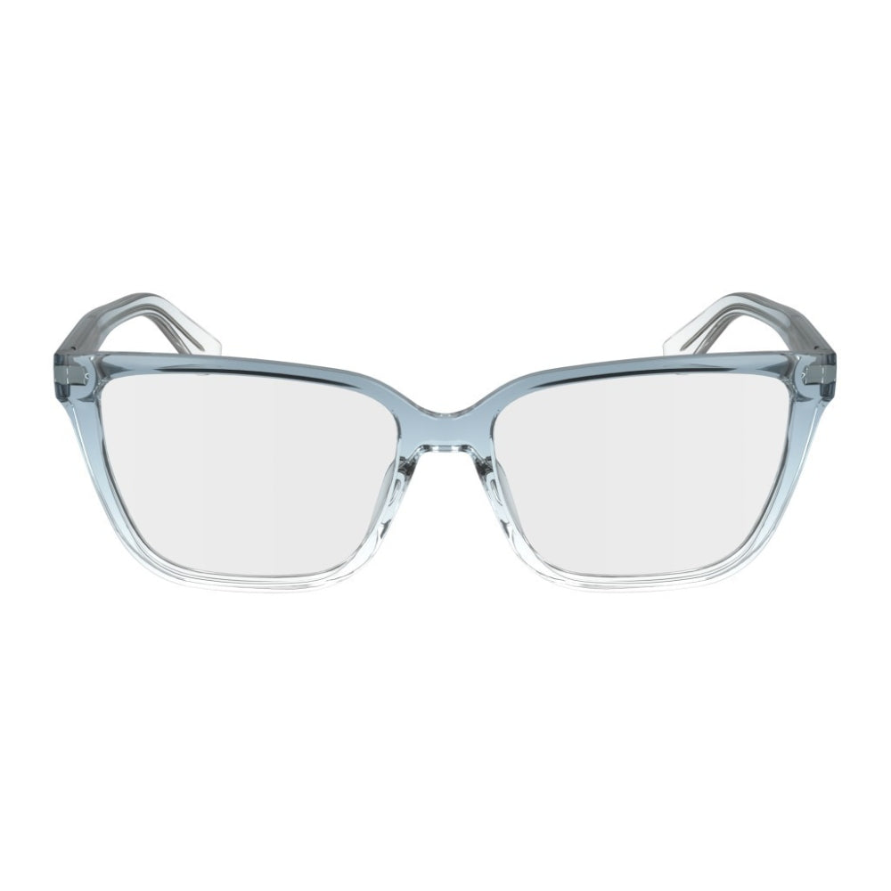 Calvin Klein CK24524 413 Akshar Optical