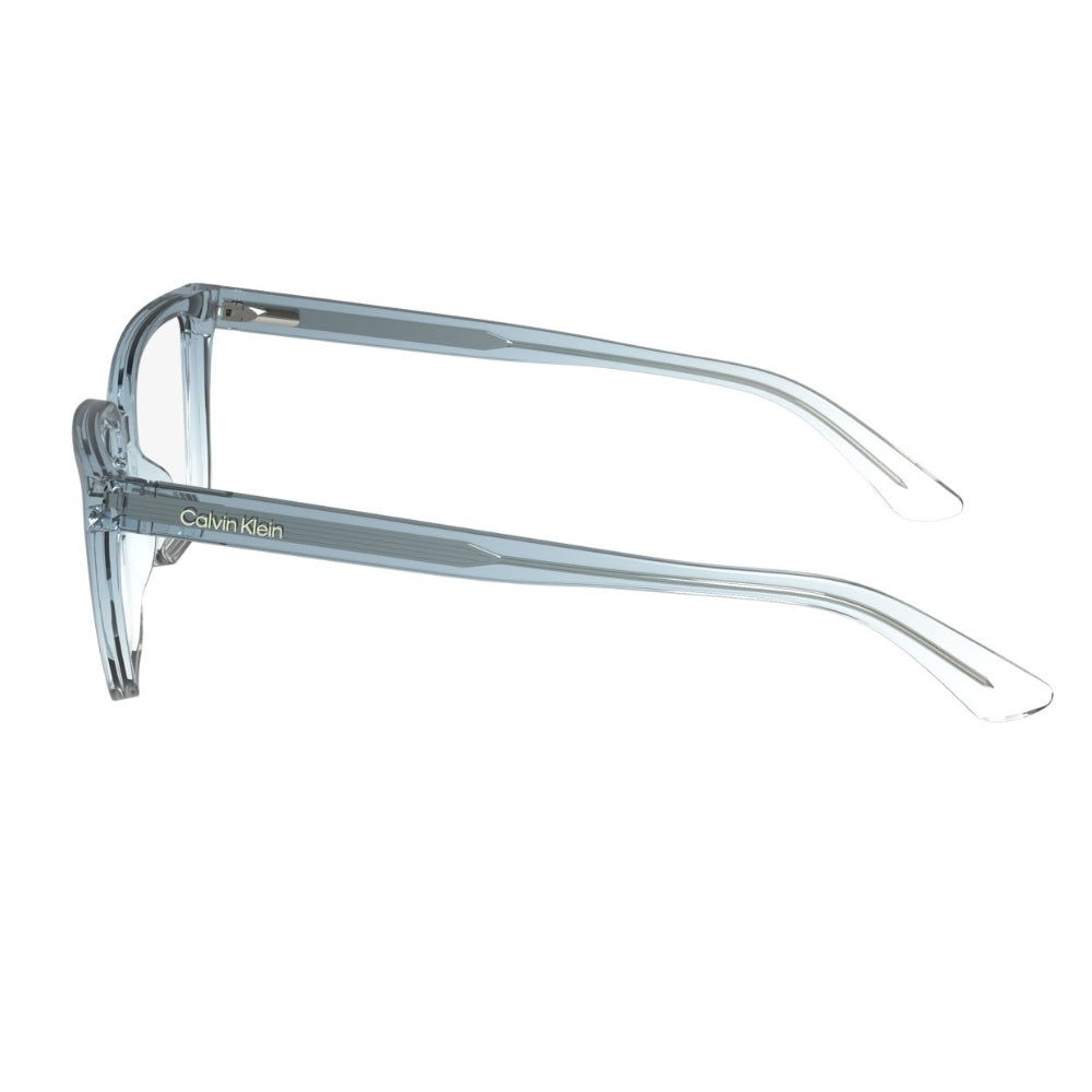 Calvin Klein CK24524 413 Akshar Optical