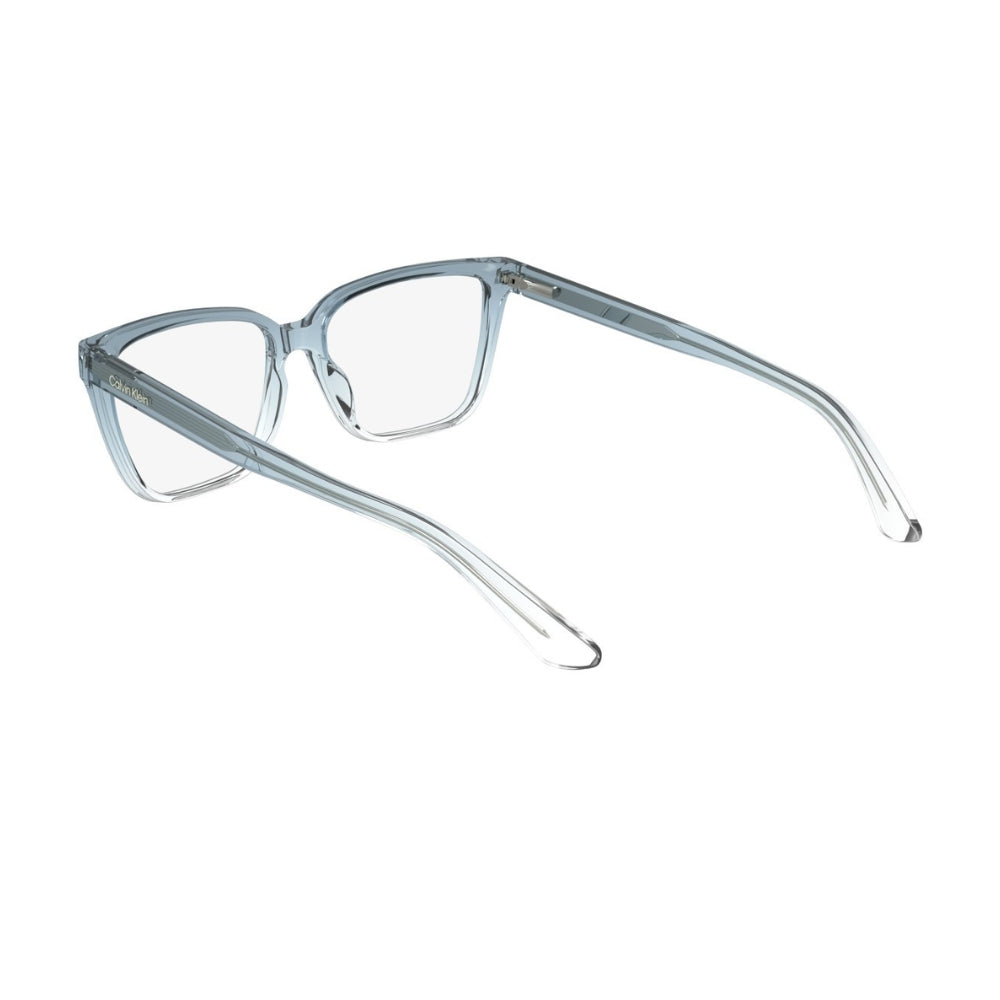 Calvin Klein CK24524 413 Akshar Optical