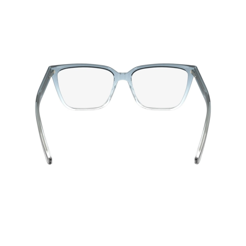 Calvin Klein CK24524 413 Akshar Optical