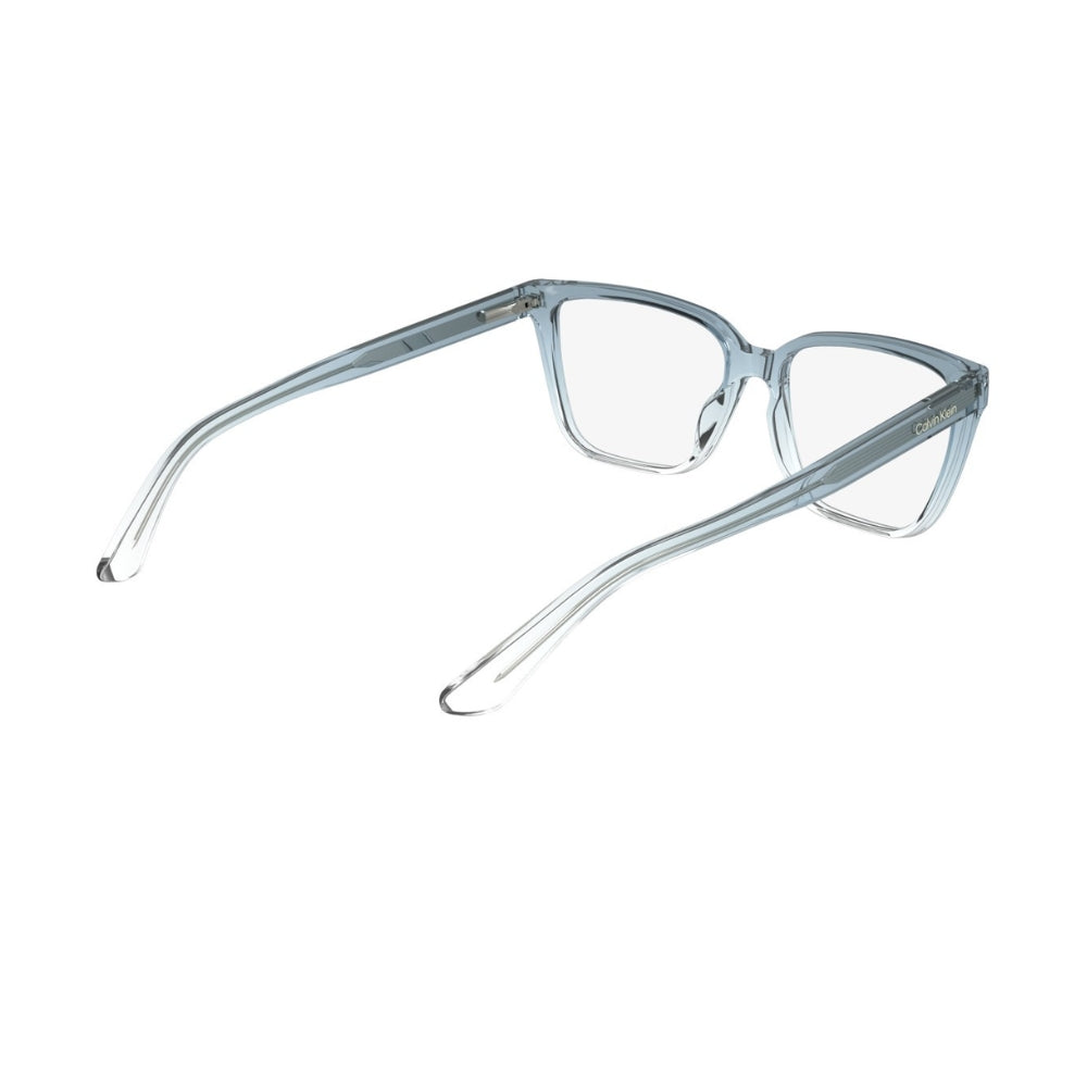 Calvin Klein CK24524 413 Akshar Optical