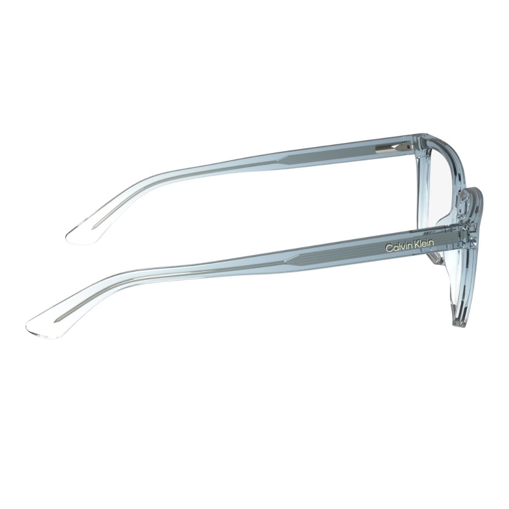 Calvin Klein CK24524 413 Akshar Optical