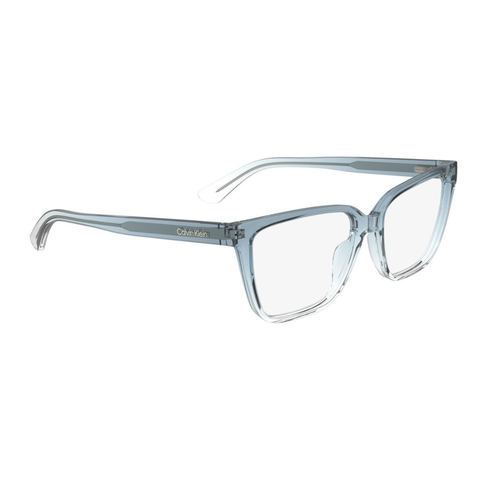 Calvin Klein CK24524 413 Akshar Optical