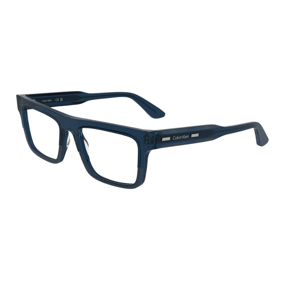 Calvin Klein CK25520 438 Akshar Optical