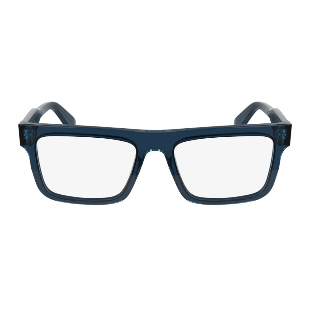 Calvin Klein CK25520 438 Akshar Optical