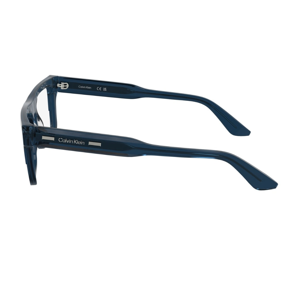 Calvin Klein CK25520 438 Akshar Optical
