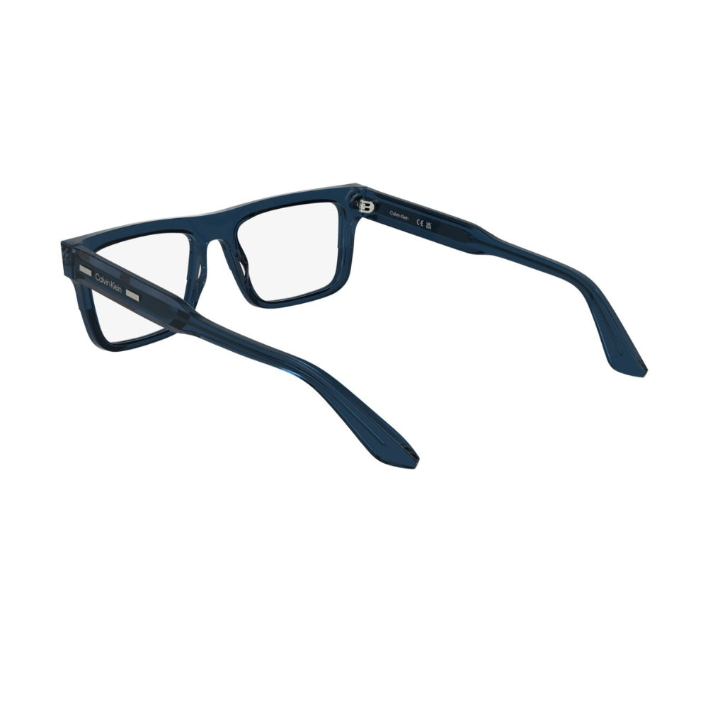 Calvin Klein CK25520 438 Akshar Optical