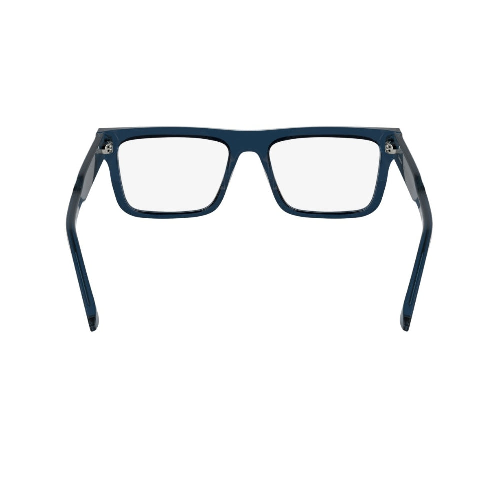 Calvin Klein CK25520 438 Akshar Optical