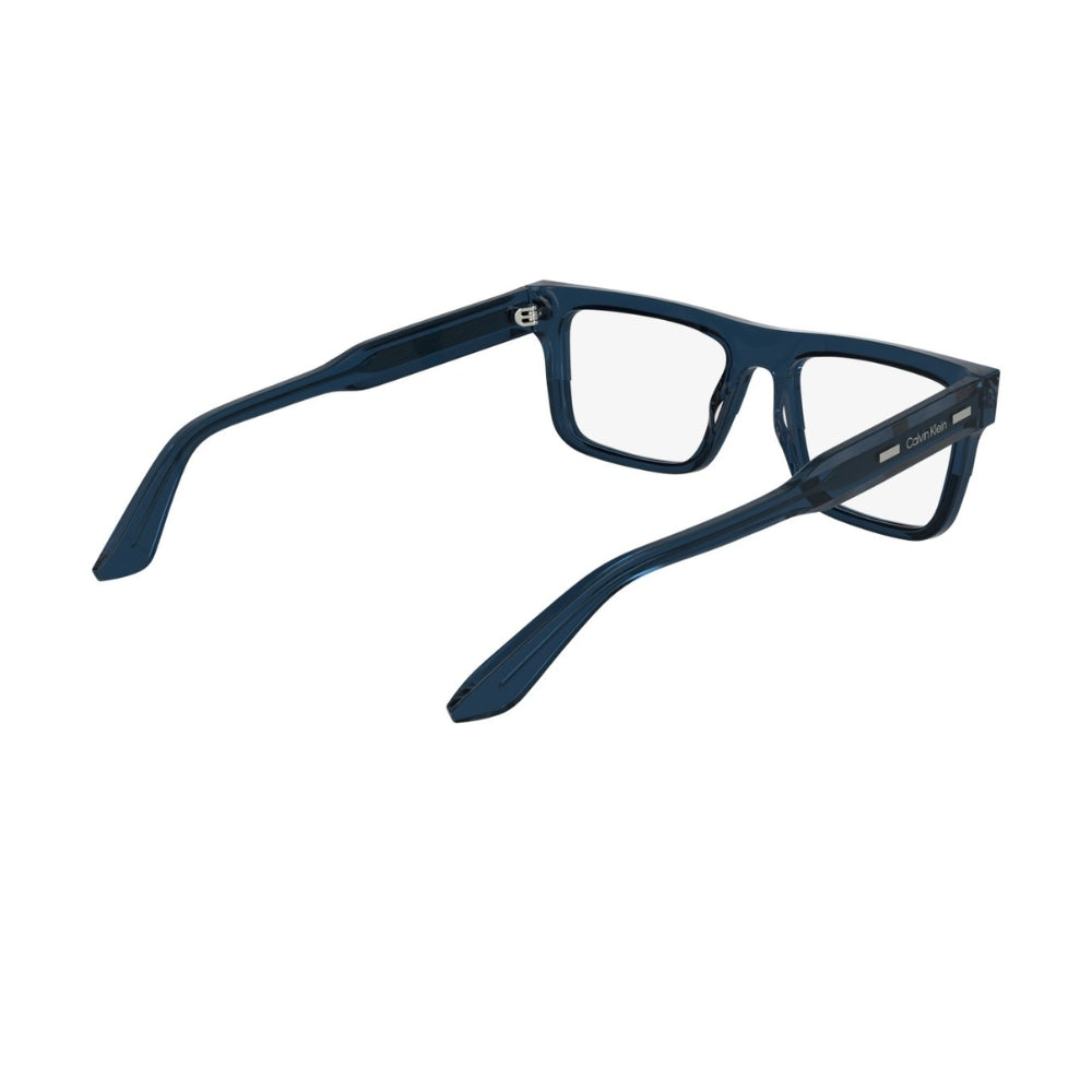 Calvin Klein CK25520 438 Akshar Optical