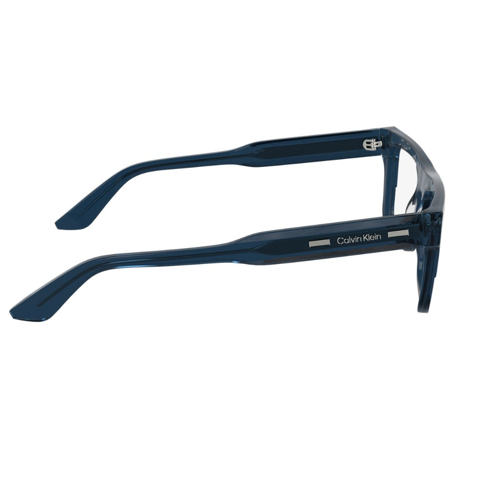 Calvin Klein CK25520 438 Akshar Optical