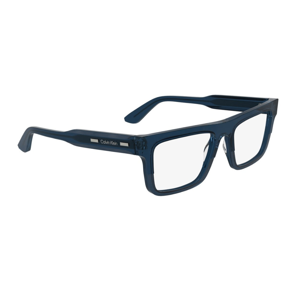 Calvin Klein CK25520 438 Akshar Optical