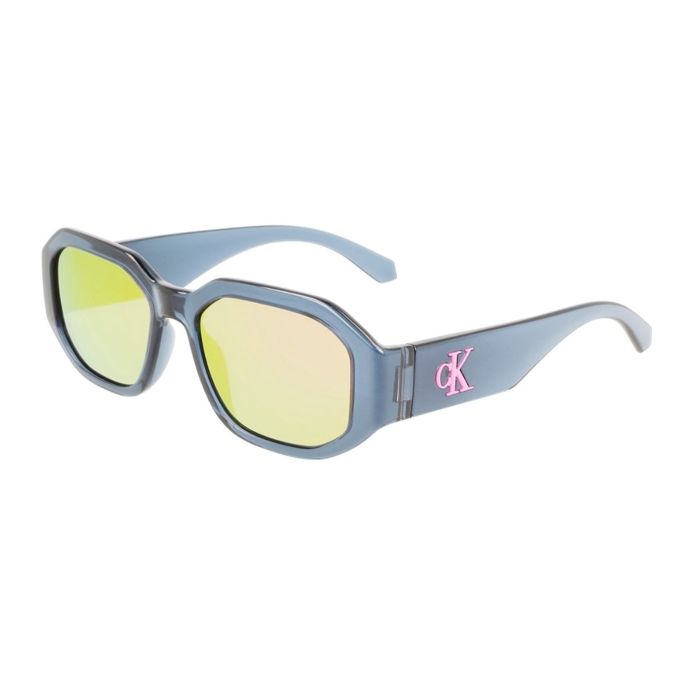 Calvin Klein Jeans CKJ22633S 405 Akshar Optical