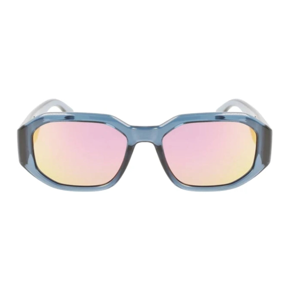 Calvin Klein Jeans CKJ22633S 405 Akshar Optical