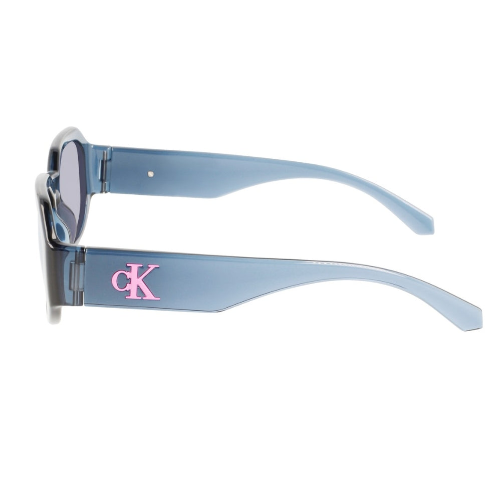 Calvin Klein Jeans CKJ22633S 405 Akshar Optical
