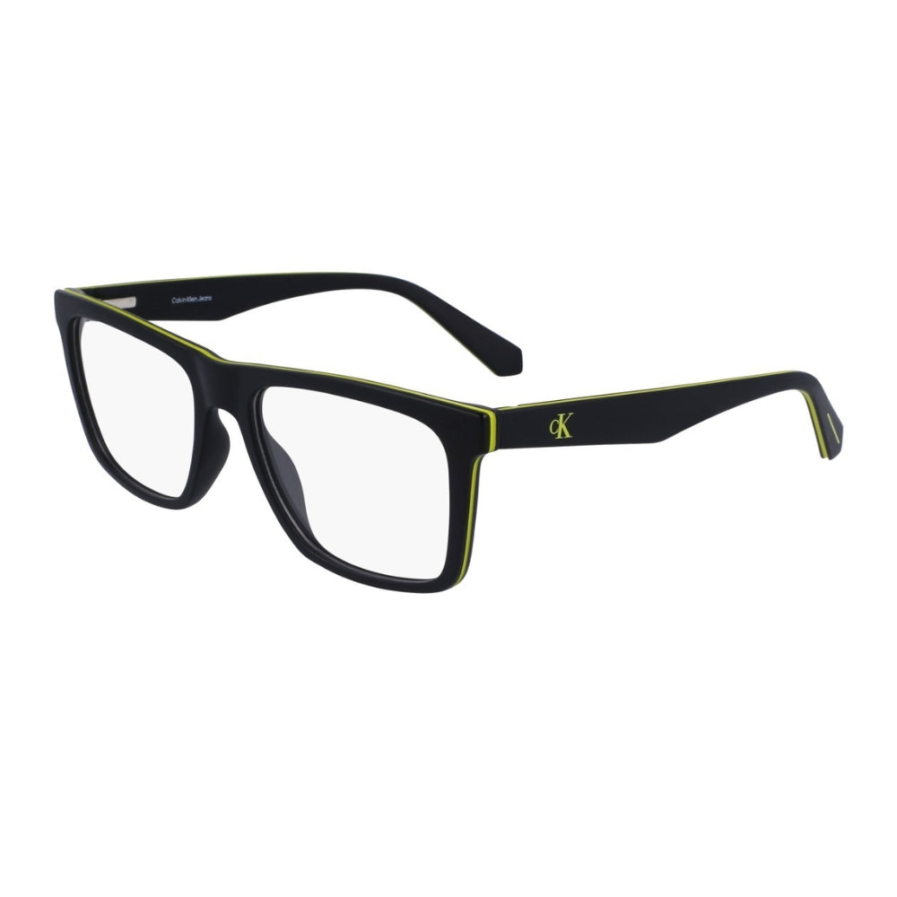 Calvin Klein Jeans CKJ22649 002 Akshar Optical