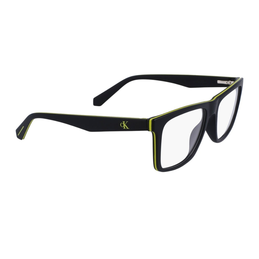 Calvin Klein Jeans CKJ22649 002 Akshar Optical