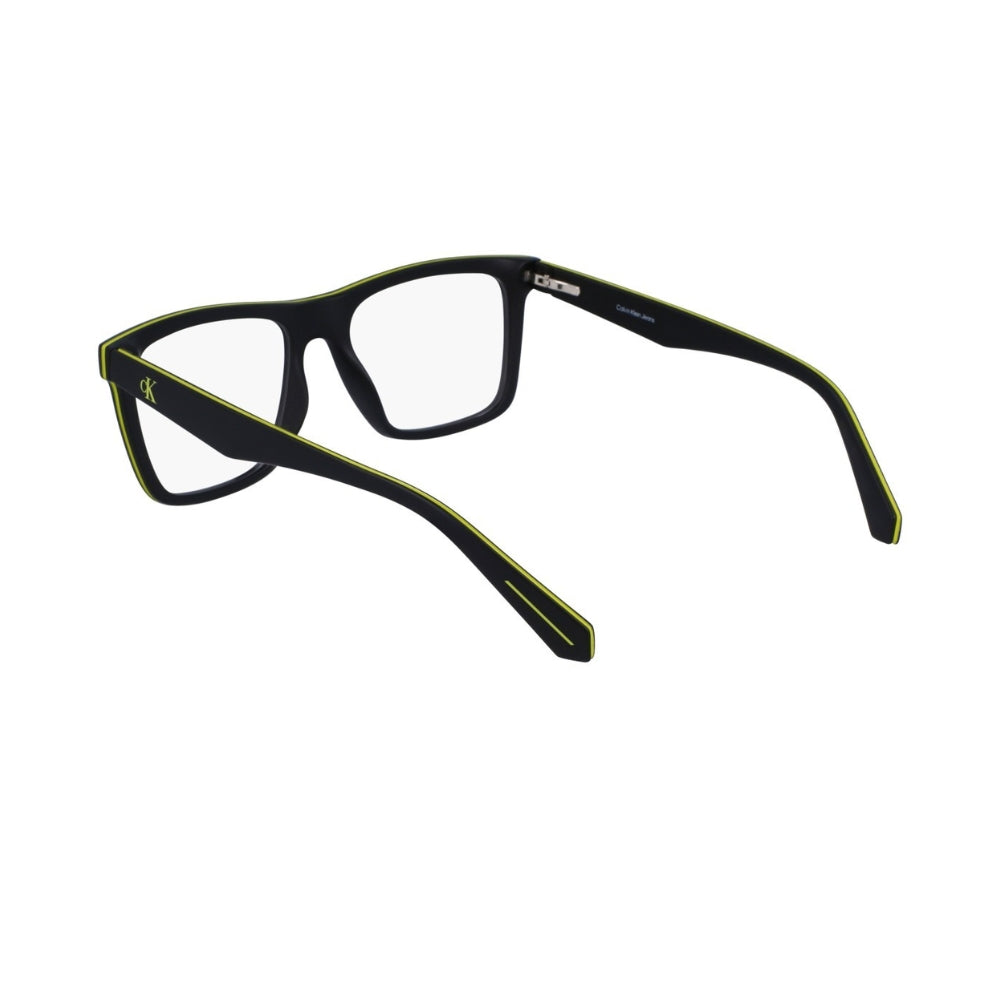 Calvin Klein Jeans CKJ22649 002 Akshar Optical
