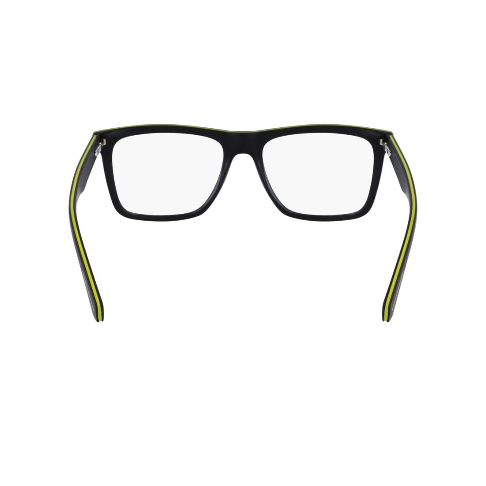 Calvin Klein Jeans CKJ22649 002 Akshar Optical