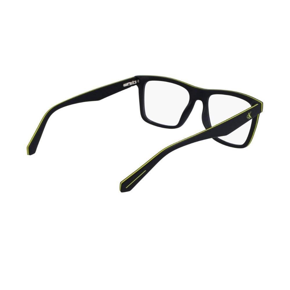 Calvin Klein Jeans CKJ22649 002 Akshar Optical
